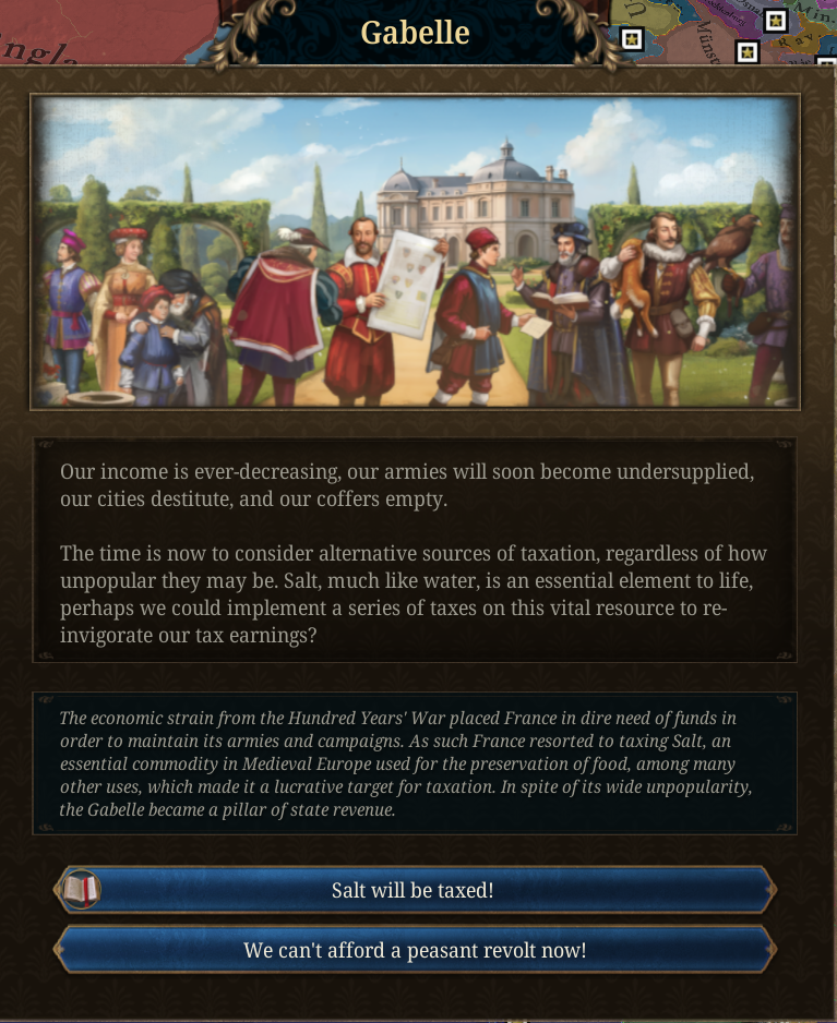 Event Gabelle.png Event Gabelle.png